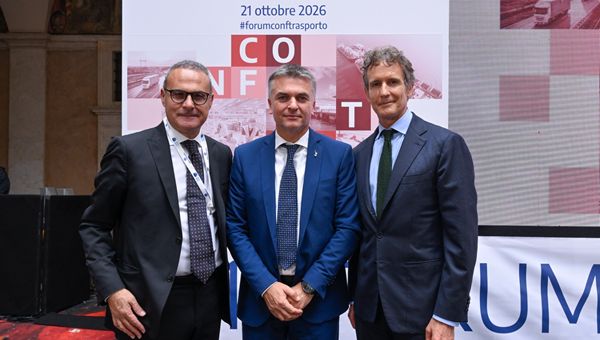 Forum trasporti e logistica: costi in aumento e infrastrutture congestionate frenano la competitività
