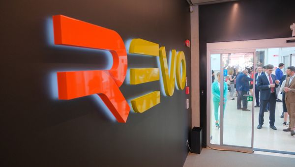 REVO, si dimette il Chief Underwriting Officer Lazzaro dopo l'ingresso in una newco assicurativa