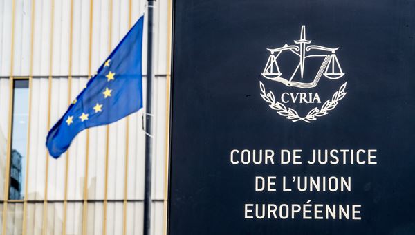 Corte Ue: contributo di solidarietà su extraprofitti energetici conforme a diritto dell’Unione Corte Ue: contributo di solidarietà su extraprofitti energetici conforme a diritto dell’Unione