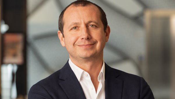ING Italia, Pietro Campagna nominato Head of Wholesale Banking
