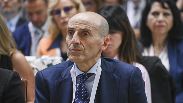 La holding di famiglia di Alberto Vacchi acquista lo storico Hotel de la Poste di Cortina d’Ampezzo