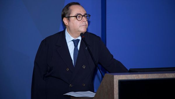 Giochi Pubblici, Istituto Milton Friedman: si chiede chiarezza sulle coperture della manovra 2027-2029