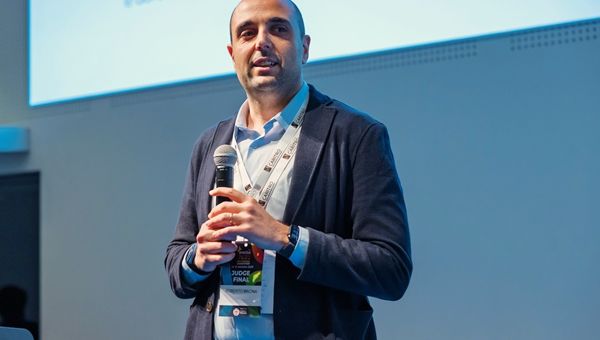 Deploiable debutta con un round da 500mila euro per sviluppare prodotti AI