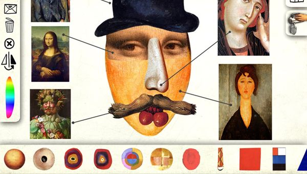 Var Digital Art porta l'arte contemporanea a ZING 2026 fra innovazione, creatività e impresa