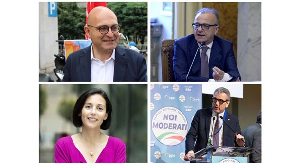Cnpr forum, il valore del tempo per cittadini e imprese