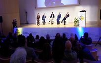 ‘Vivere del proprio lavoro’: A Roma si riunisce la IX Consulta Confintesa su salari e articolo 36