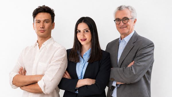 Z_One Fund avvia campagna investimenti: primo closing da oltre 35 milioni