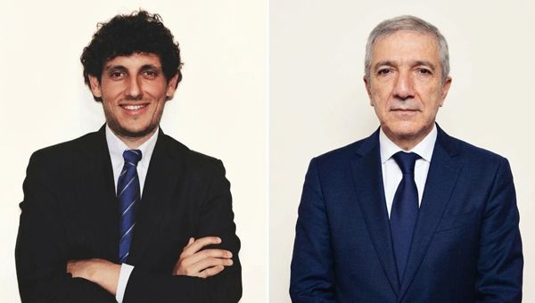 Aerospazio: Ma group lancia MagChain, blockchain che certifica documenti aeronautica