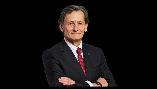 Processo SREP 2026: Gruppo Cassa Centrale mantiene livello patrimonializzazione ampiamente superiore ai requisiti