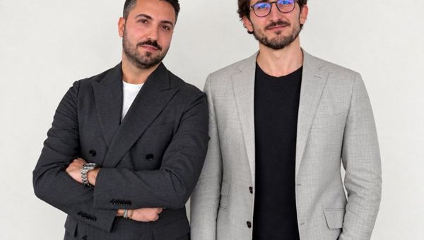 Excellence Payments: “L’AI cambia le scelte dei consumatori e la competizione tra aziende”