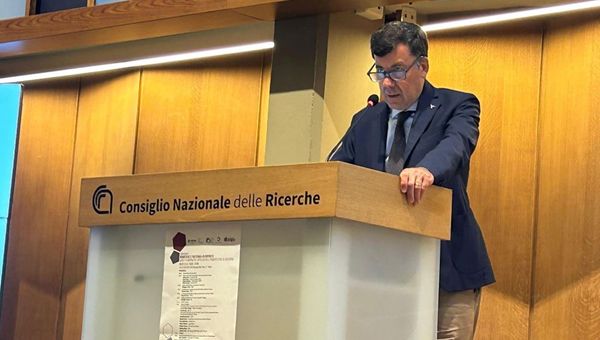 Clemente (ITC-CNR): “Napoli e Taranto, dall’acciaio alla rinascita sostenibile”