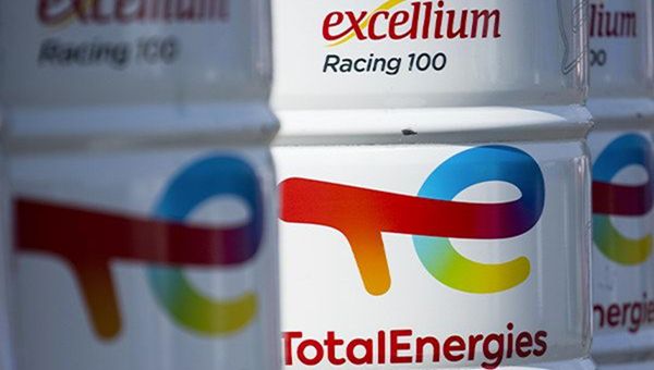 TotalEnergies, utile trimestrale più che raddoppiato a 9,1 miliardi di dollari con balzo margini di raffinazione