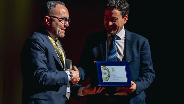 GBC Italia Forum, rilancio del costruito tra casa accessibile e investimenti