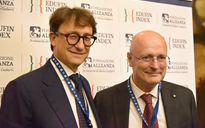 4 italiani su 10 raggiungono la sufficienza in educazione finanziaria: presentato Edufin Index 2026