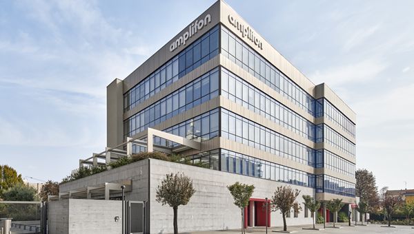 Amplifon, forte aumento redditività e utile netto adjusted +17% nei nove mesi