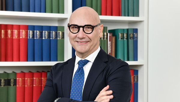 Cassa Dottori Commercialisti: al via le iniziative per il Mese dell’Educazione Finanziaria
