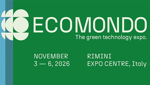 ENEA presenta a Ecomondo 2026 il primo hub tecnologico italiano per il riciclo delle Materie Prime Critiche