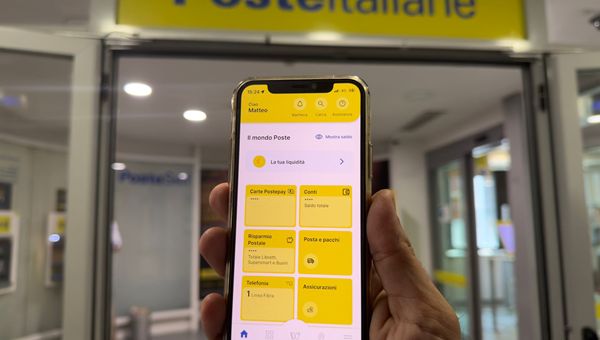 Buoni fruttiferi postali per minori: rendimento annuo lordo del 5% fino ai 18 anni