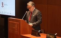 Assiom Forex Fall Conference 2026