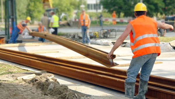 Tutte le novità del nuovo Codice degli appalti