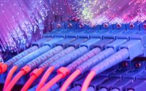 Le reti: vecchi nodi e nuovi intrecci