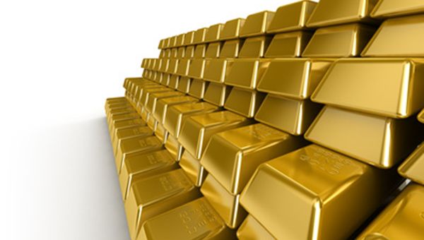 Oro: Fixing Londra (PM)