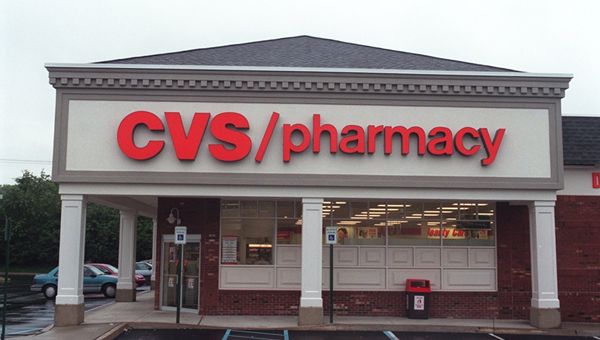 Assicurazioni sanitarie USA, CVS rileva Aetna per 69 miliardi di dollari