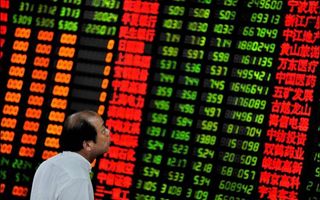 Borse asiatiche in rosso. Focus sui dazi USA