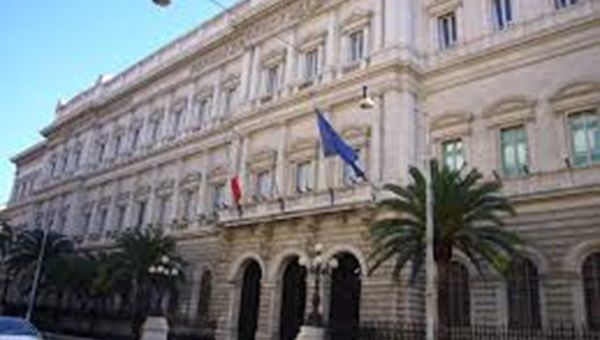 UBI, ok Bankitalia acquisto Banca Marche, Etruria, CariChieti