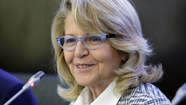 Enel studia l'acquisto di Metroweb, lo conferma Grieco