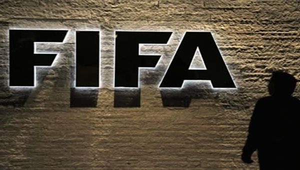 Terremoto FIFA, nuova svolta nello scandalo