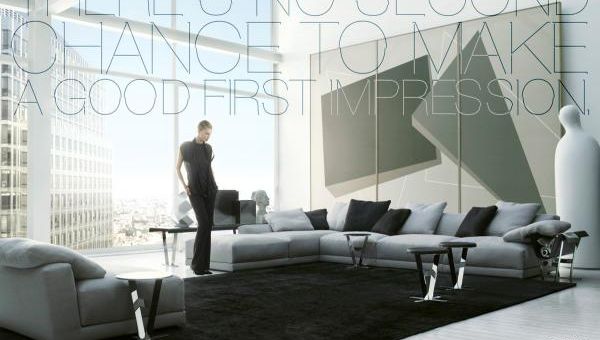 Da Flos a B&B Italia. Investindustrial punta ancora sul design