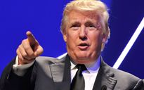 Trumpizziamoci e abbassiamo le tasse!