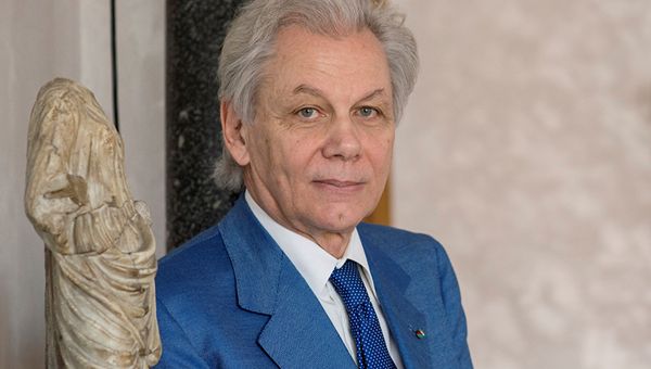 Sorgente Group colleziona un altro successo in attesa della quotazione