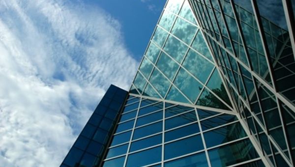 Cdp, parte il piano per le Smart Cities