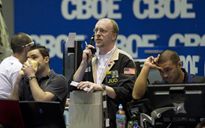 Volatilità di mercato: cos’è e con quali indicatori si misura