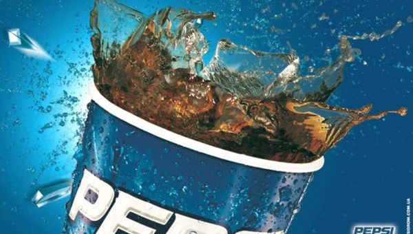 PepsiCo, la CEO Indra Nooyi lascia dopo 12 anni