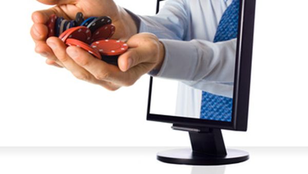 SNAI, S&P e Moody's aumentano il rating