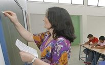 Scuola, sindacato Anief allarmato: pagamento Fmof 2024-25 non ancora avvenuto