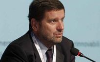 Enea, Il Presidente Testa spiega i vantaggi economici e scientifici del progetto DTT