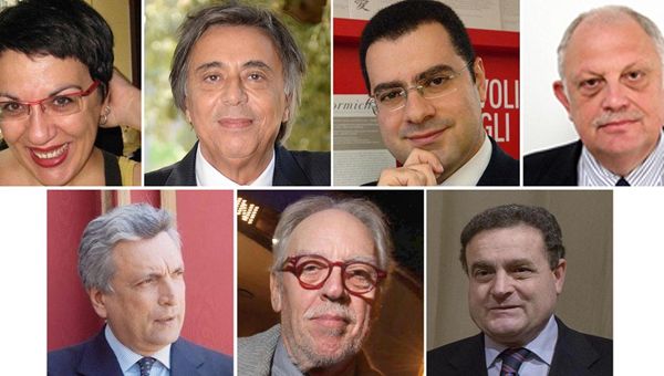 Cda Rai, ore decisive per la scelta del Presidente