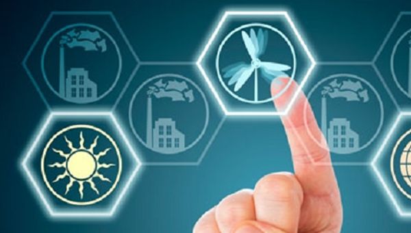 Raggruppamento azioni: KRENERGY rettifica il prezzo dei titoli