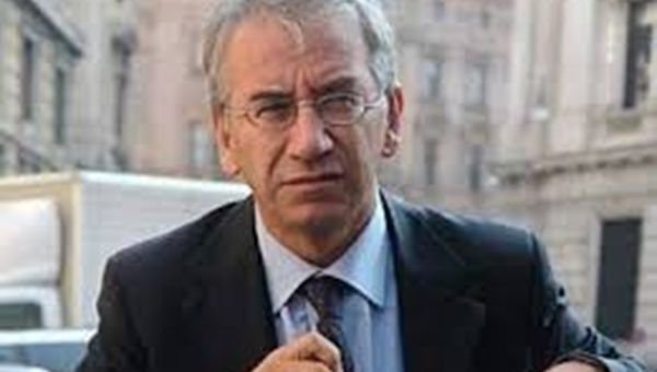 Faccia a faccia tra Nicastro ed i sindacati delle banche salvate