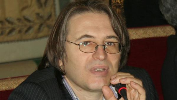 RAI, il CdA risolve il contratto del Dg dimissionario Campo Dall'Orto