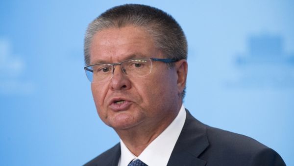 Russia, il Governo potrebbe rivedere al ribasso l'outlook