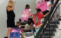 Norme su dirigenti scolastici non convincono Udir: servono più risorse e via responsabilità penale