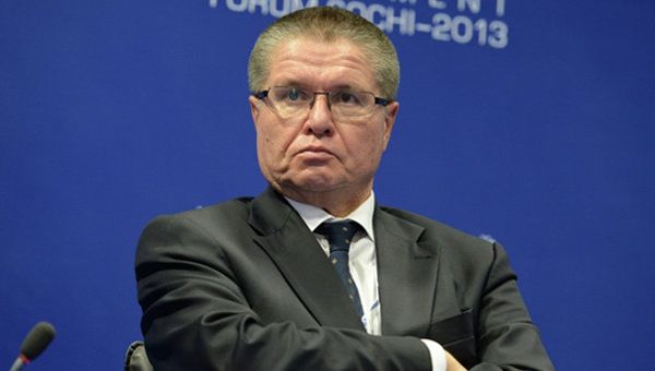 Russia, il Governo preannuncia un PIL peggiore delle attese