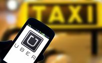 Ubercapitalismo, il mercato totale