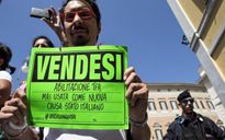 Anief a tutto campo in difesa dei precari