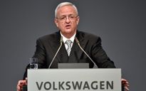 Trucchi greci e parrucche tedesche